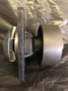 Picture of Water Pump