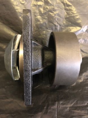 Picture of Water Pump