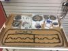 Picture of Gasket Set, Lower Engine