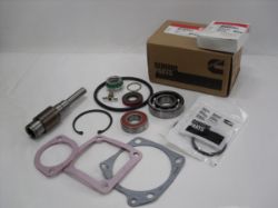 Water Pump Repair Kit resmi