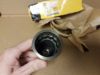 Picture of Spark  Plug Adapter