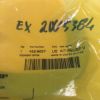 Picture of Kit-Explosion Relief Valve