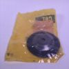 Picture of Kit-Explosion Relief Valve
