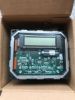 Picture of Control GP-Engine Monitoring