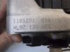 Picture of Alternator