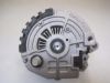 Picture of Alternator