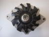 Picture of Alternator