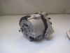Picture of Alternator