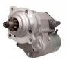 Picture of Alternator