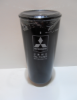 Picture of Oil Filter