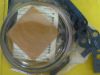 Picture of KIT-GASKET (REAR STRUCTURE)