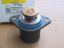 THERMOSTAT resmi