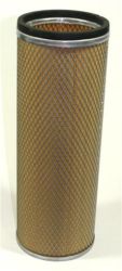 Air Filter resmi