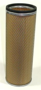 Air Filter resmi