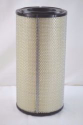 Air Filter resmi