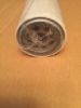 Picture of Oil Filter