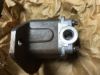 Picture of Fuel Transfer Pump