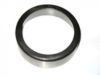 Picture of Cup-Roller Bearing