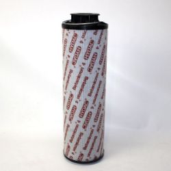 Hydraulic Filter resmi