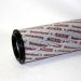 Hydraulic Filter resmi