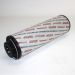 Hydraulic Filter resmi
