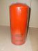Oil Filter resmi