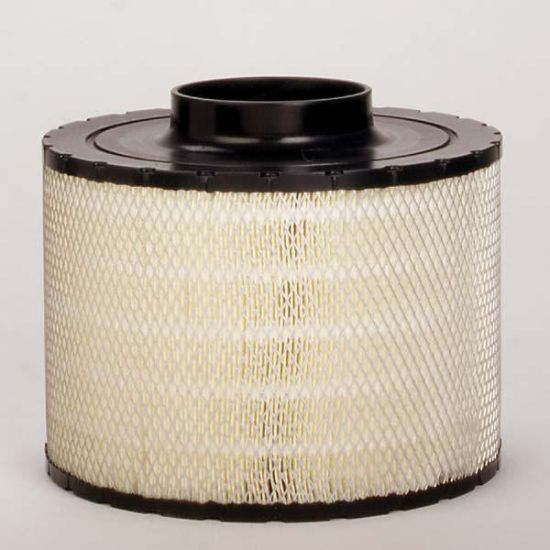 Picture of Air Filter