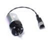 Picture of Actuator
