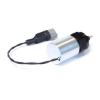 Picture of Actuator