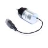 Picture of Actuator