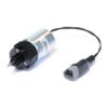 Picture of Actuator