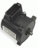 Picture of Actuator