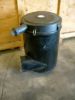 Picture of Air Filter