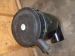 Air Filter resmi
