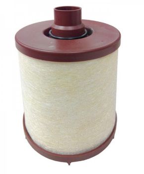Air Filter resmi