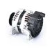 Alternator resmi