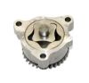 Picture of Oil Pump