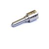 Picture of Nozzle