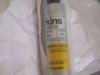 Picture of Spark Plug