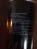 Picture of Filter Cartridge