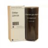 Picture of Filter Cartridge