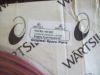 Picture of Cover Kit, Crankcase