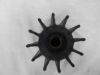Picture of Impeller Kit