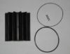 Picture of Impeller Kit