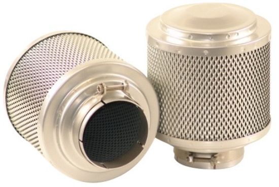 Picture of Wet Air Filter