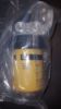 Picture of Fuel Filter Element