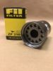 Picture of Oil Filter