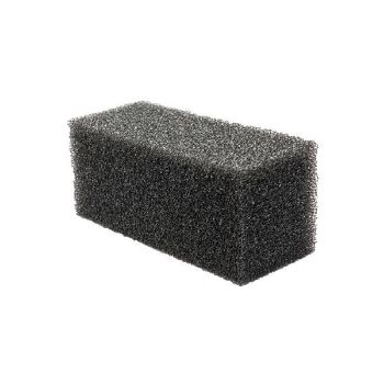 Air Filter resmi