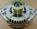 Alternator resmi