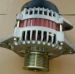 Alternator resmi